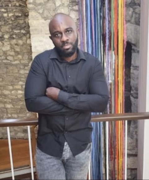 Najava programa iz Arterije, treći dan, srijeda, 24. 9.25.